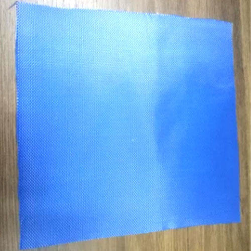 Tissu en fibre de verre AC