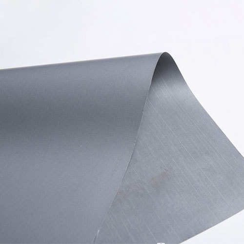 Tissu isolant en PVC – Le support qui présente le mieux la polyvalence électrique